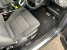 2011-ford-s-max-20tdci-titanium-140ps-powershift-small-9