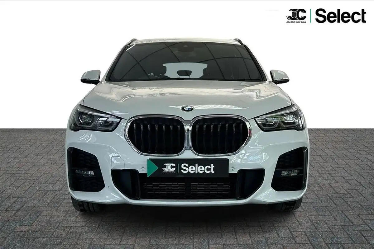 2019-bmw-x1-20-xdrive20i-m-sport-plus-pack-big-10