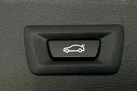 2019-bmw-x1-20-xdrive20i-m-sport-plus-pack-small-21