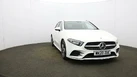 2020-mercedes-benz-a-class-20-a250-amg-line-executive-hatchback-5d-small-45