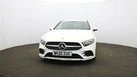 2020-mercedes-benz-a-class-20-a250-amg-line-executive-hatchback-5d-small-41
