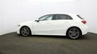2020-mercedes-benz-a-class-20-a250-amg-line-executive-hatchback-5d-small-69