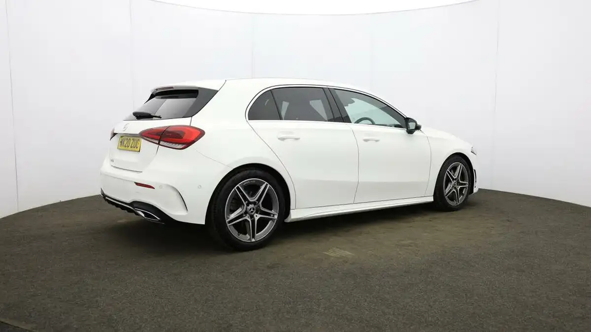2020-mercedes-benz-a-class-20-a250-amg-line-executive-hatchback-5d-big-58