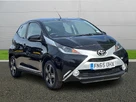 2015-toyota-aygo-10-vvt-i-x-clusiv-5d-small-0