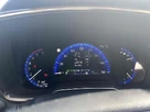 2020-toyota-corolla-18-vvt-i-icon-tech-spare-wheel-hatchback-5d-small-36
