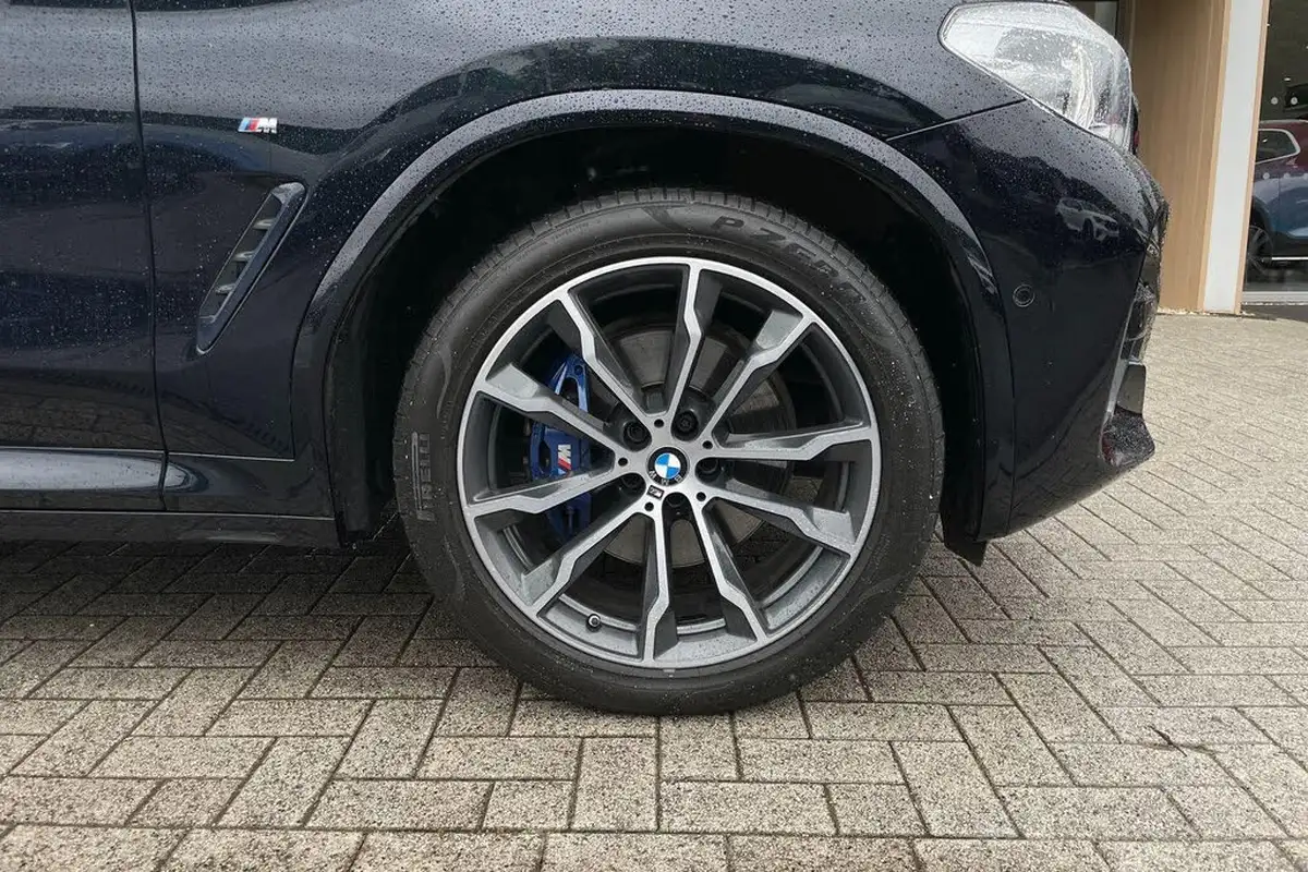 2021-bmw-x3-big-12
