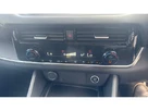 2023-nissan-qashqai-13-dig-t-acenta-premium-160ps-auto-small-29