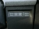 2024-vauxhall-grandland-e-ultimate-small-32