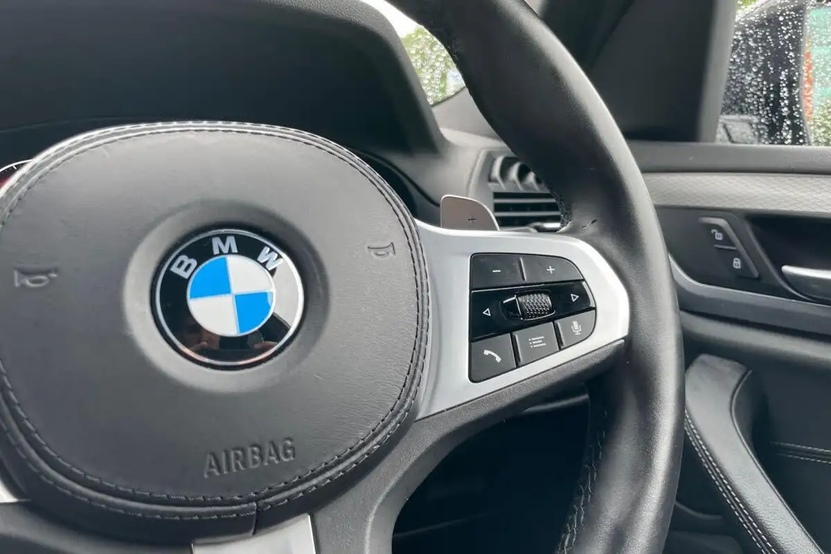 2021-bmw-x3-big-36