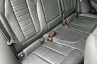 2021-bmw-x3-small-23