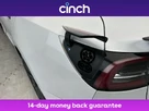 2020-tesla-model-3-e-performance-small-27