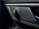 2015-skoda-fabia-12-tsi-se-l-90ps-hatchback-small-12
