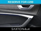 2022-audi-rs6-avant-40-tfsi-vorsprung-small-19