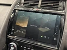 2021-jaguar-e-pace-20-d200-r-dynamic-se-small-25