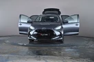 2023-toyota-yaris-15-vvt-i-design-small-39