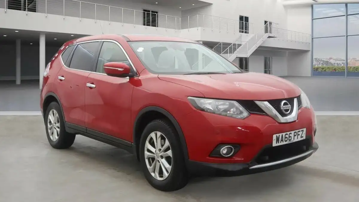 2016-nissan-x-trail-16-dig-t-acenta-big-0