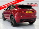2021-jaguar-e-pace-20-d200-r-dynamic-se-small-1