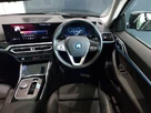 2024-bmw-i4-e-edrive35-sport-small-6