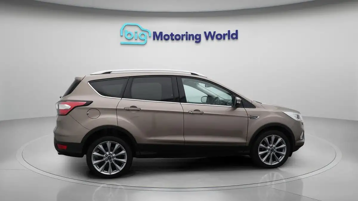 2019-ford-kuga-15t-titanium-x-edition-150ps-big-8