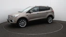 2019-ford-kuga-15t-titanium-x-edition-150ps-small-67
