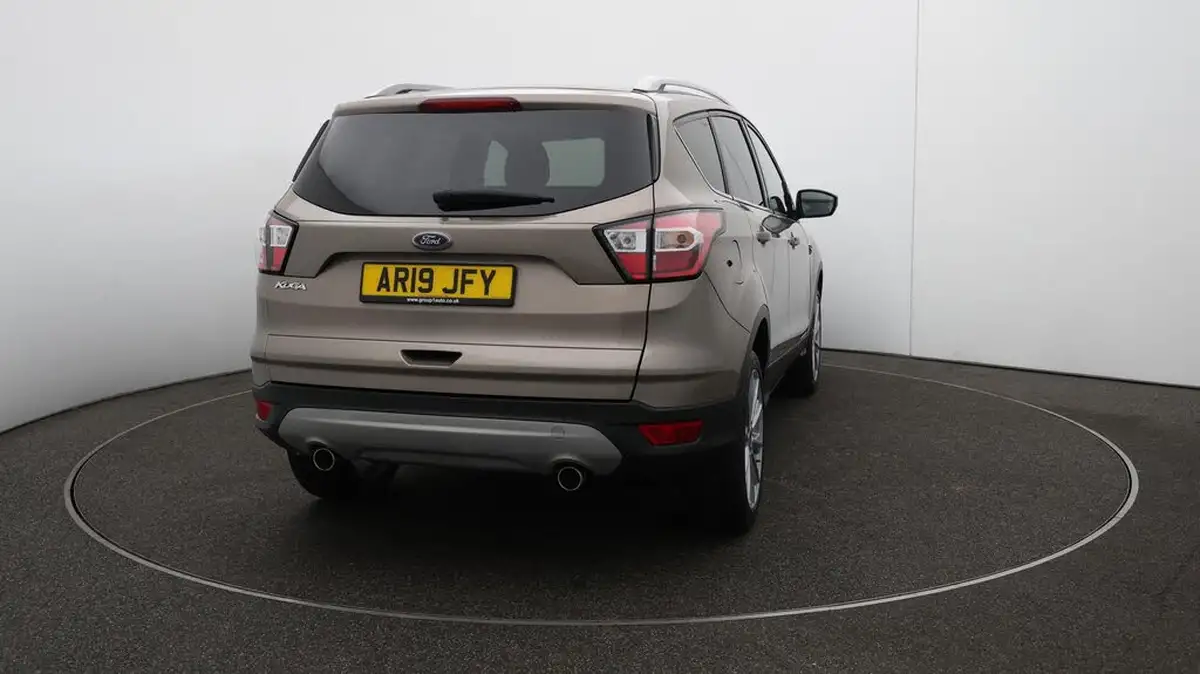 2019-ford-kuga-15t-titanium-x-edition-150ps-big-56