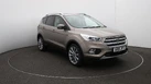 2019-ford-kuga-15t-titanium-x-edition-150ps-small-43