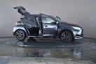 2023-toyota-yaris-15-vvt-i-design-small-67