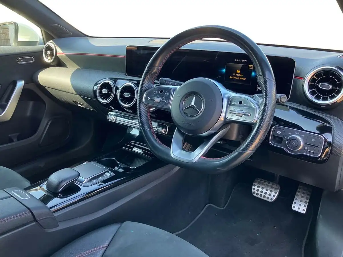 2020-mercedes-benz-a-class-13-a180-amg-line-executive-hatchback-5d-7g-dct-big-8