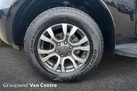 2021-ford-ranger-20-ecoblue-wildtrak-auto-small-12
