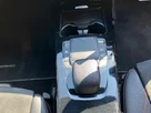 2020-mercedes-benz-a-class-13-a180-amg-line-executive-hatchback-5d-7g-dct-small-19