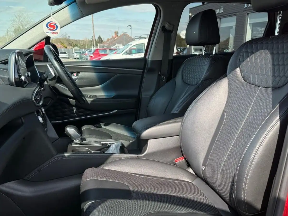 2021-hyundai-santa-fe-22-crdi-premium-se-big-14