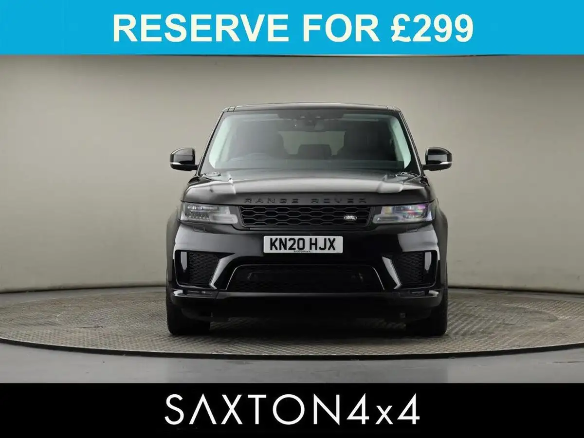 2020-land-rover-range-rover-sport-30-sd-v6-autobiography-dynamic-big-2