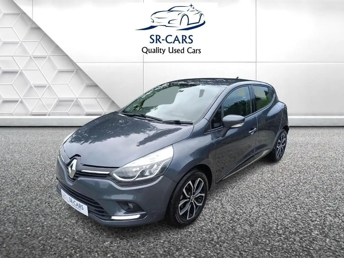 2019-renault-clio-15dci-play-90ps-ss-big-1