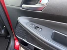 2021-hyundai-santa-fe-22-crdi-premium-se-small-23