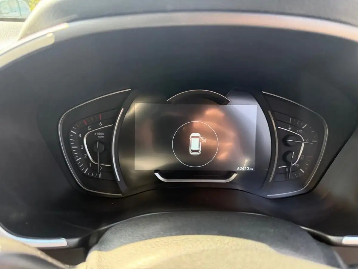 2021-hyundai-santa-fe-22-crdi-premium-se-big-34