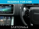 2020-land-rover-range-rover-sport-30-sd-v6-autobiography-dynamic-small-13