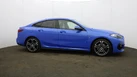 2022-bmw-2-series-15-218i-m-sport-coupe-4d-small-51