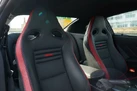 2017-nissan-gt-r-38-recaro-small-2