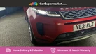 2021-land-rover-range-rover-evoque-20-d165-s-small-19