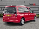2023-ford-tourneo-connect-20-titanium-small-4
