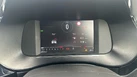 2022-vauxhall-corsa-12-turbo-ultimate-100ps-small-12