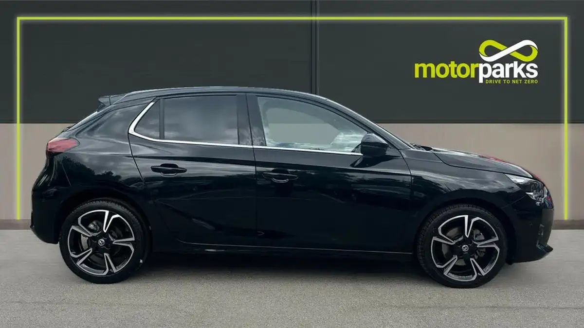 2022-vauxhall-corsa-12-turbo-ultimate-100ps-big-1