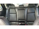 2023-mazda-cx-30-20-e-skyactiv-g-gt-sport-small-14