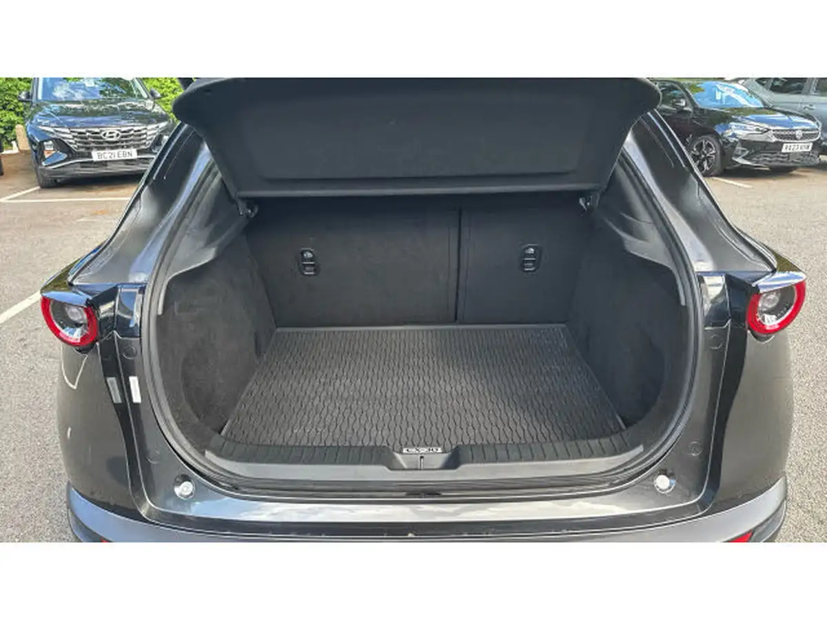 2023-mazda-cx-30-20-e-skyactiv-g-gt-sport-big-3