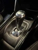 2016-peugeot-2008-crossover-12-puretech-allure-82bhp-ss-etg-small-22