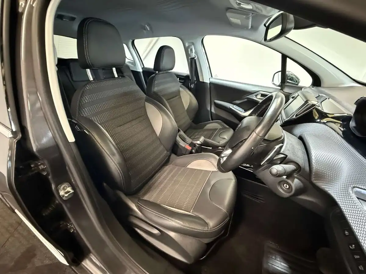 2016-peugeot-2008-crossover-12-puretech-allure-82bhp-ss-etg-big-11
