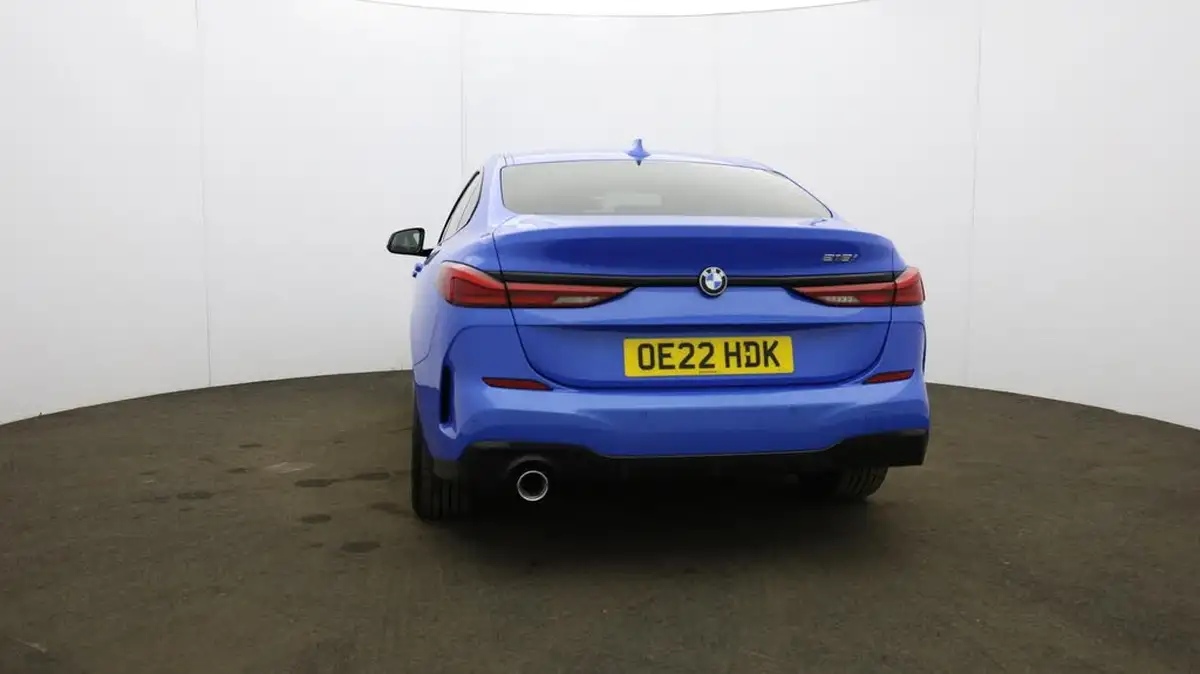 2022-bmw-2-series-15-218i-m-sport-coupe-4d-big-64