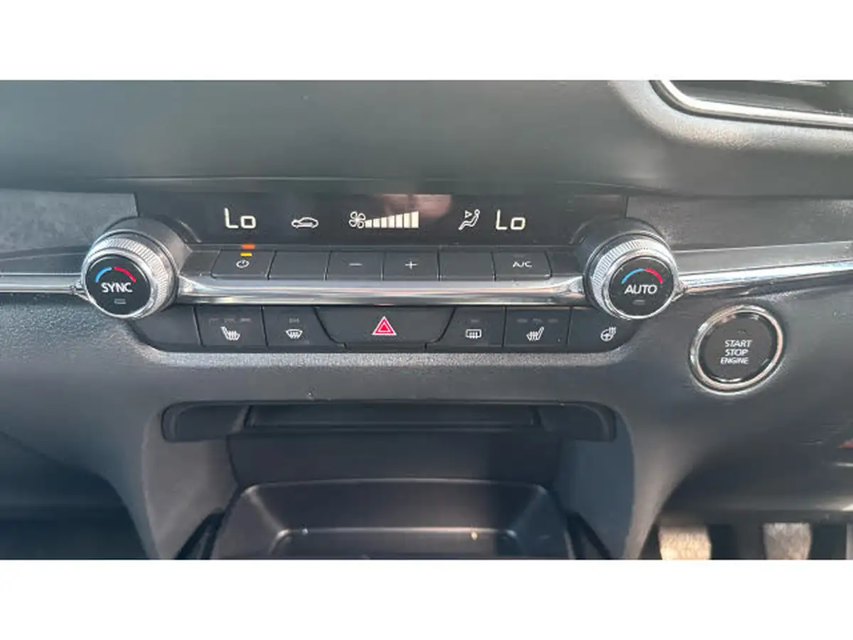 2023-mazda-cx-30-20-e-skyactiv-g-gt-sport-big-27