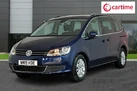 2019-volkswagen-sharan-14-tsi-se-nav-1395cc-dsg-small-5