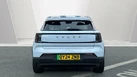 2024-volvo-ex30-e-single-motor-plus-extended-range-small-6